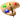 Farbe wählen